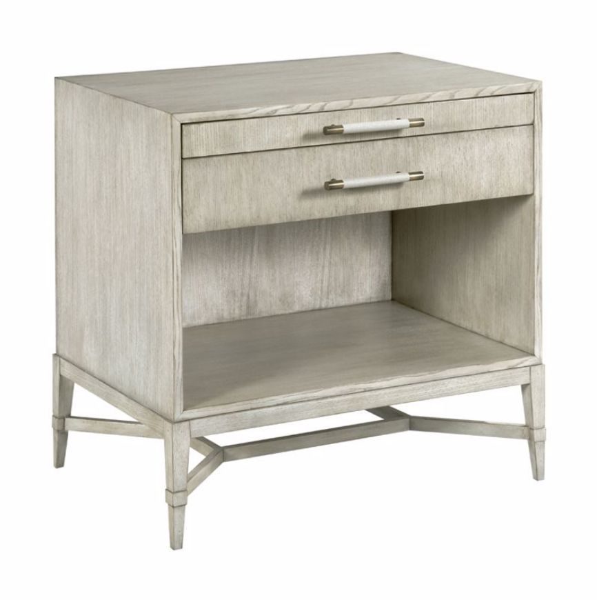 Picture of BRENTWOOD ACCENT FURNITURE