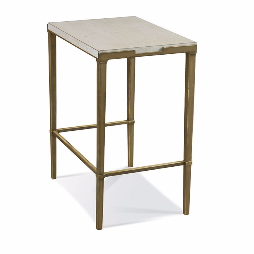 Picture of AVONDALE ACCENT TABLE