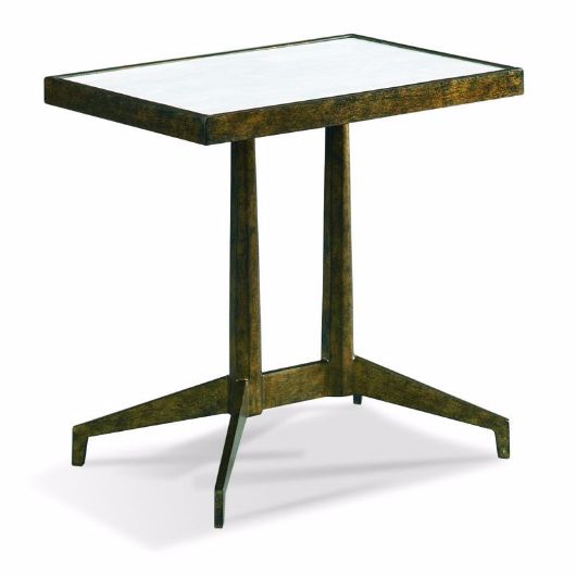 Picture of BEXLEY ACCENT TABLE