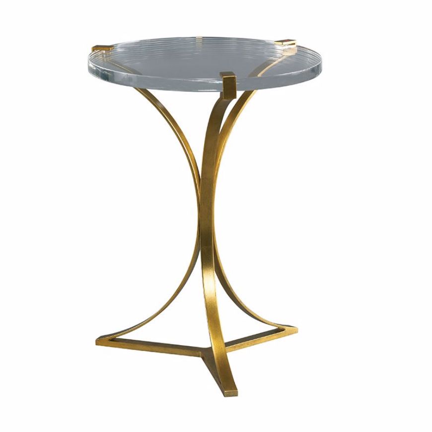 Picture of CEMTOS ACCENT TABLE