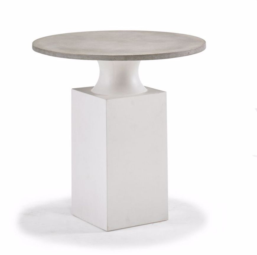 Picture of GUADALUPE ACCENT TABLE