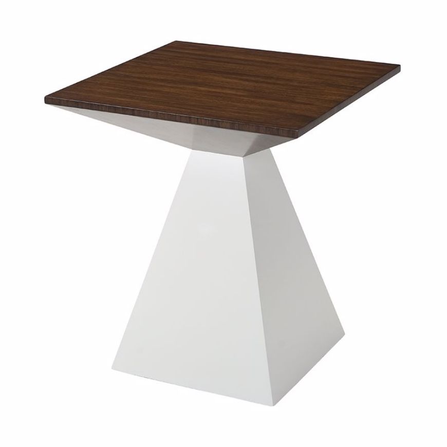 Picture of VEGA ACCENT TABLE