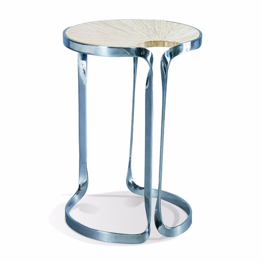 Picture of VERNA ACCENT TABLE