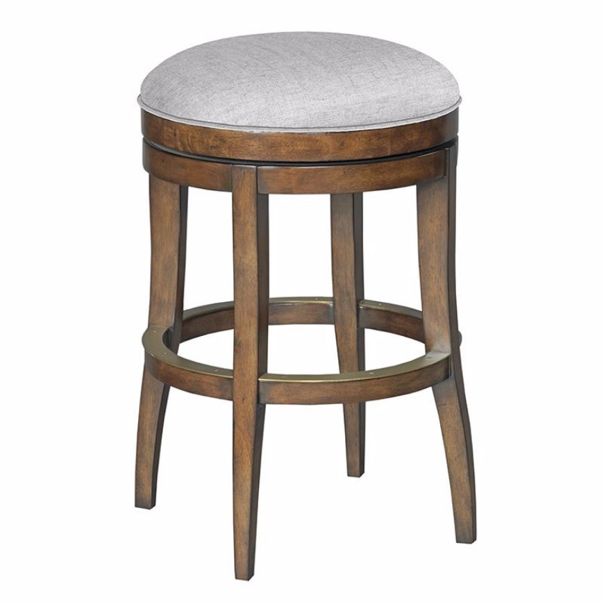 Picture of CHEYENNE COUNTER STOOL