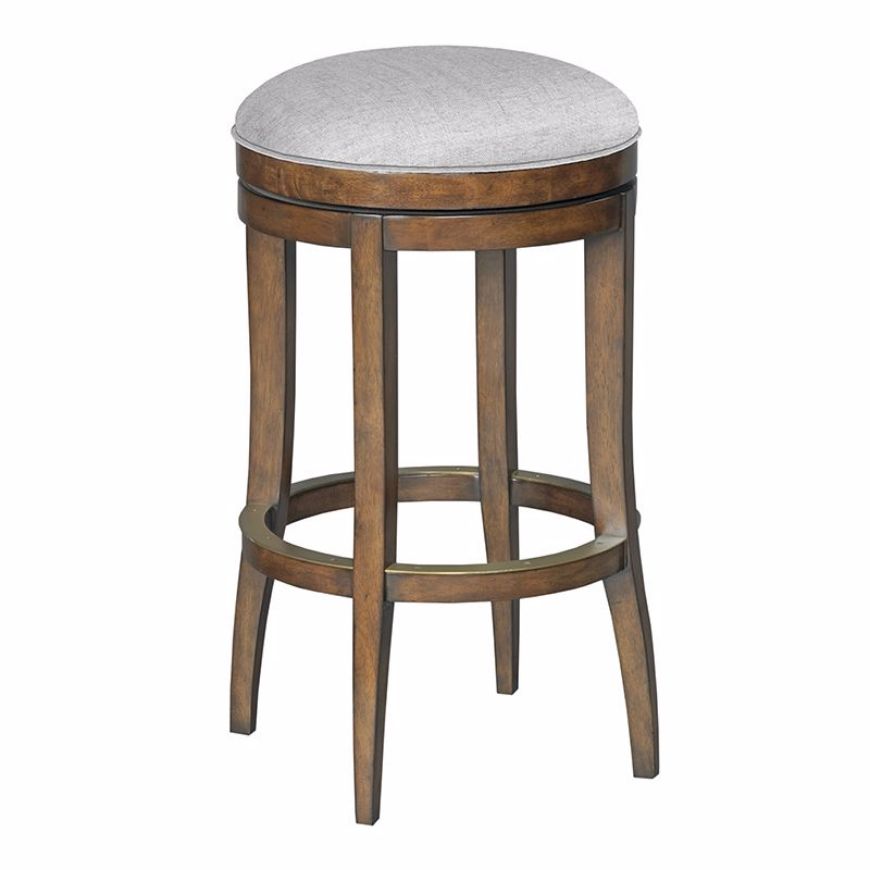 Picture of CHEYENNE BAR STOOL