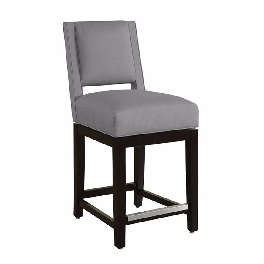 Picture of COLEBROOK COUNTER STOOL