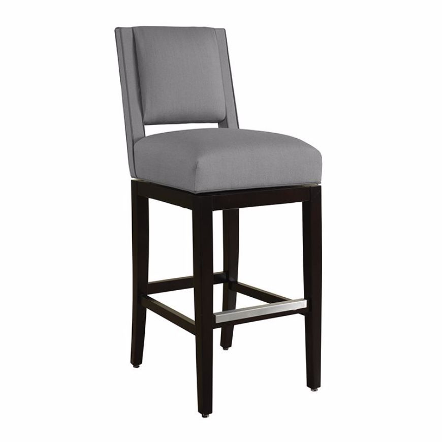 Picture of COLEBROOK BAR STOOL