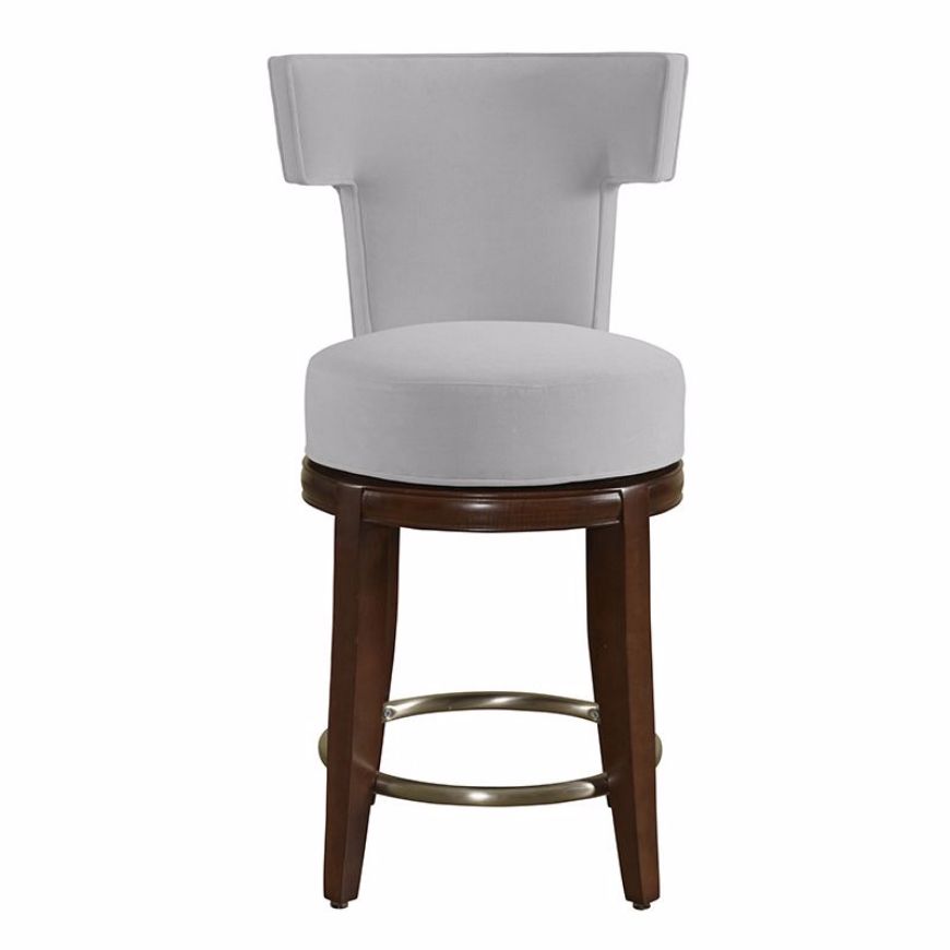 Picture of DIEGO COUNTER STOOL