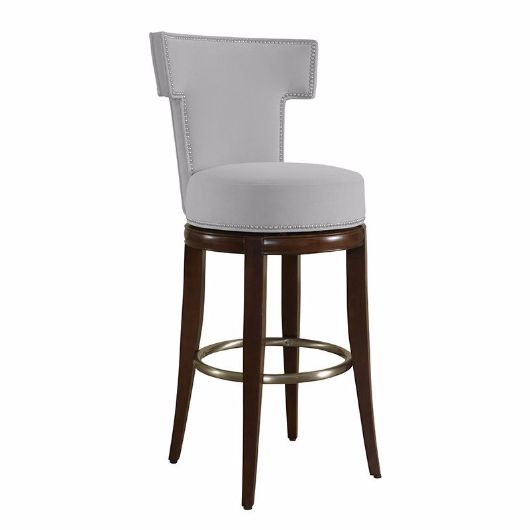 Picture of DIEGO BAR STOOL