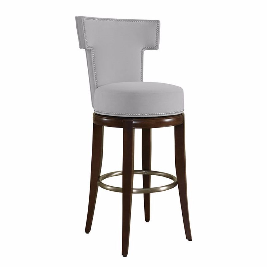 Picture of DIEGO BAR STOOL
