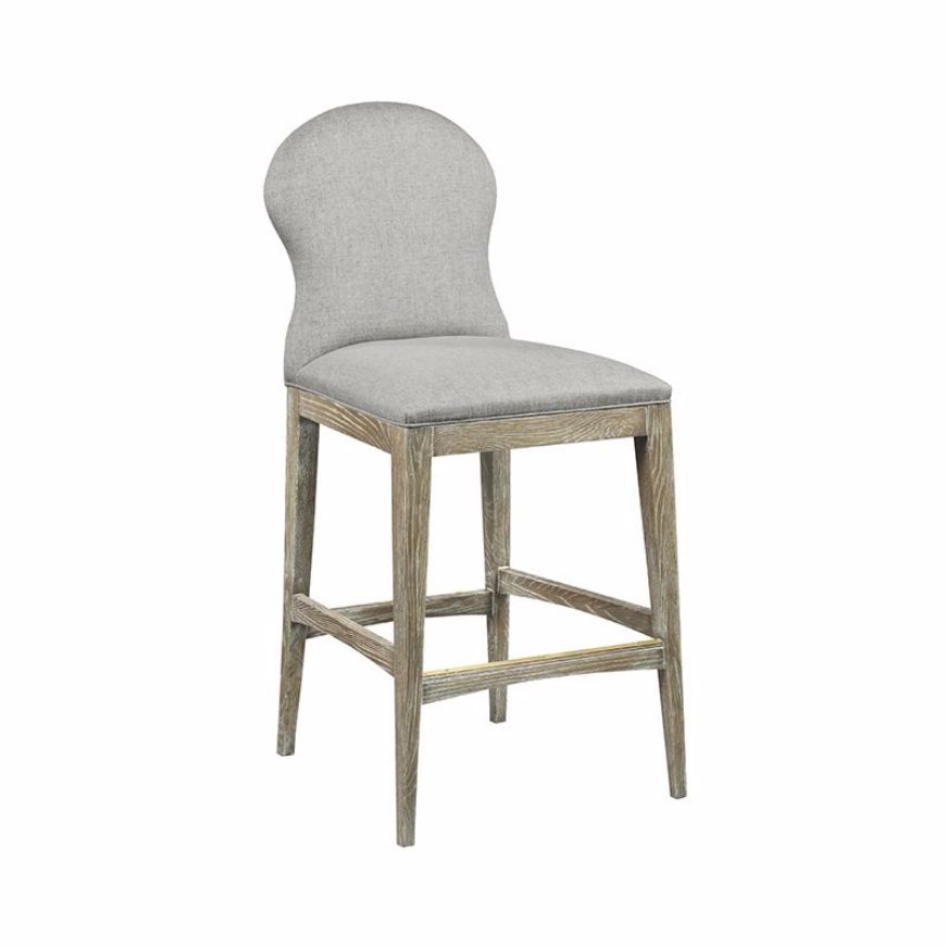 Picture of DOVER COUNTER STOOL