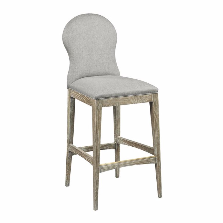 Picture of DOVER BAR STOOL