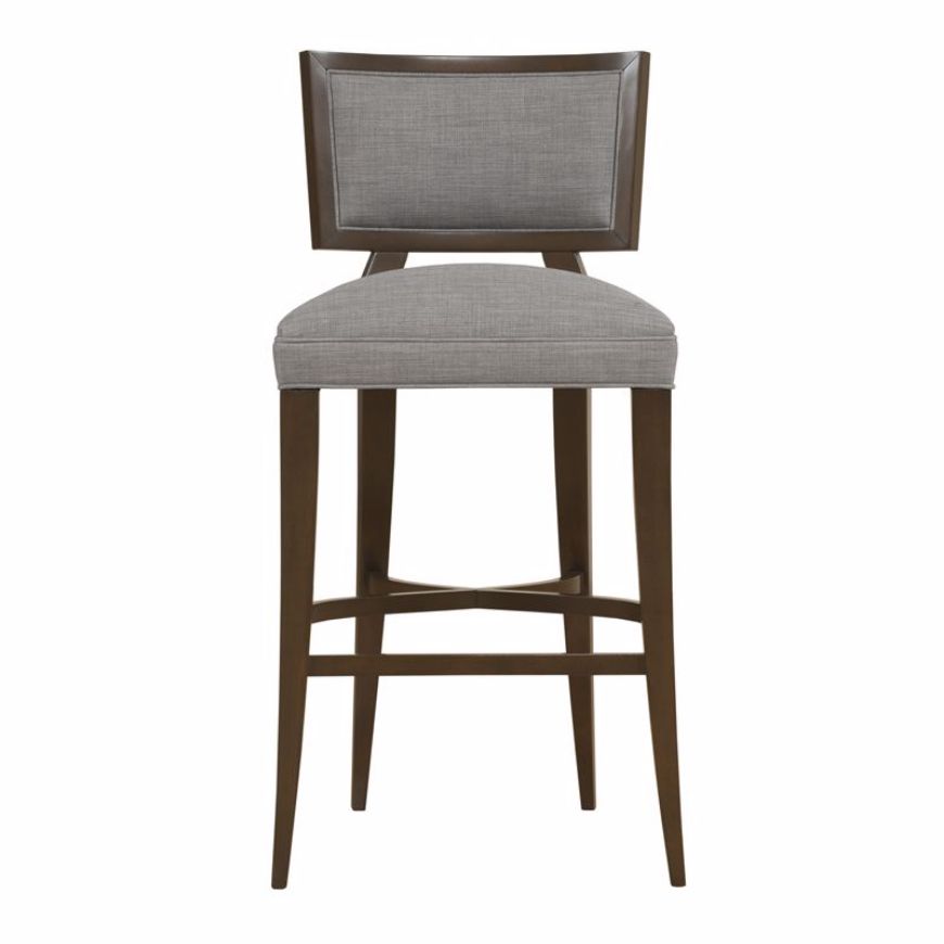 Picture of DUARTE BAR STOOL