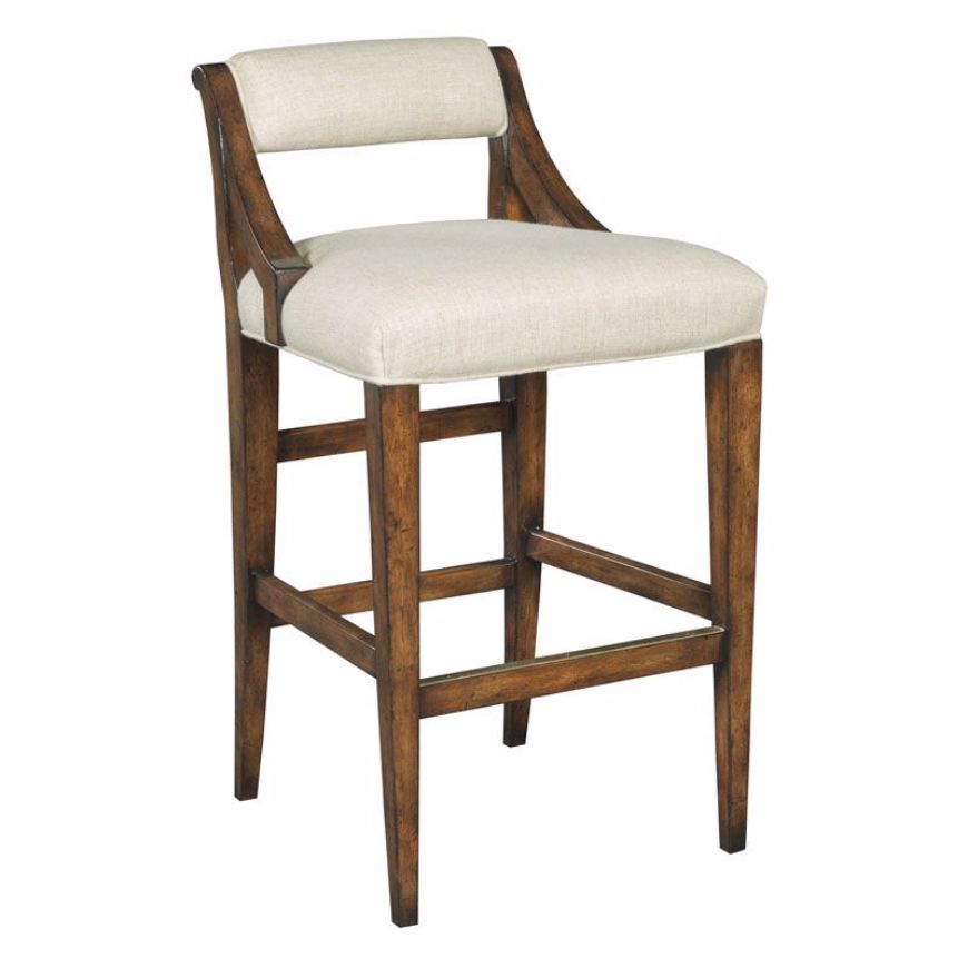 Picture of DURANGO COUNTER STOOL