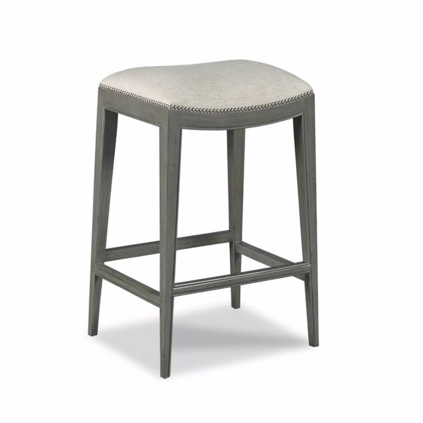 Picture of EUCLID COUNTER STOOL