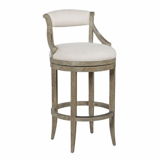 Picture of MODESTO COUNTER STOOL