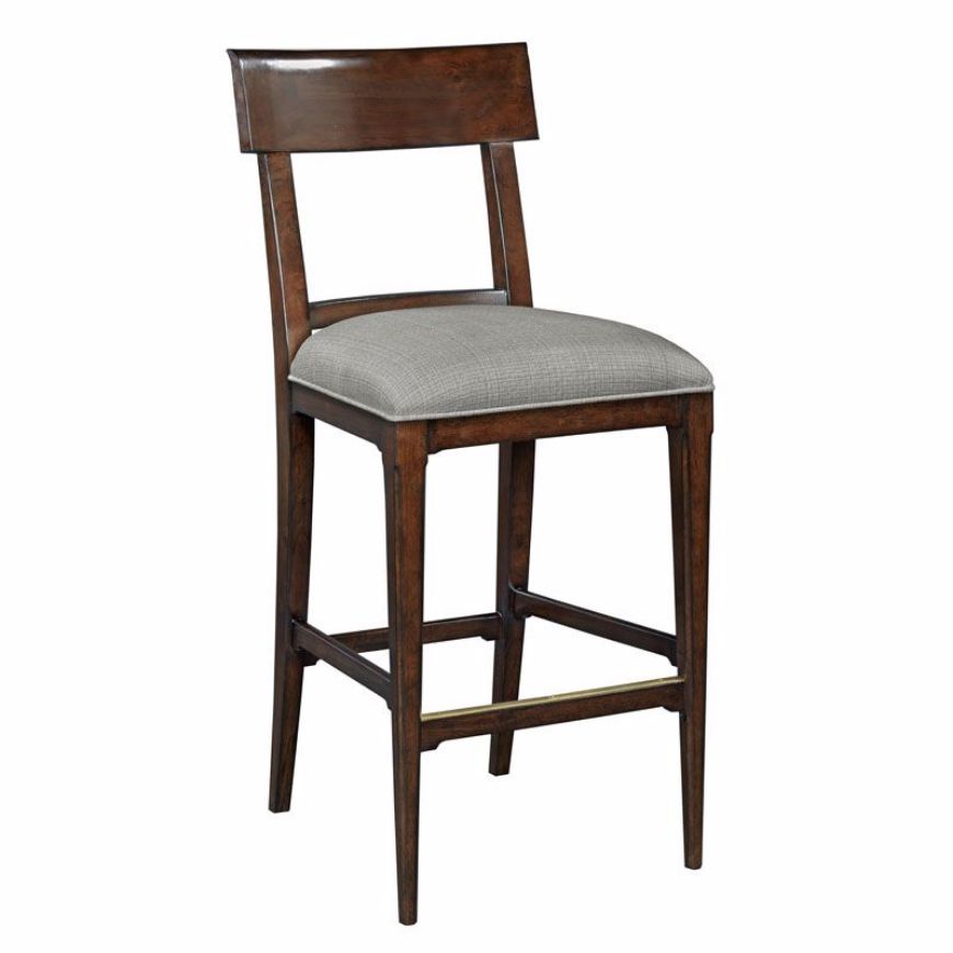 Picture of NAPLES COUNTER STOOL