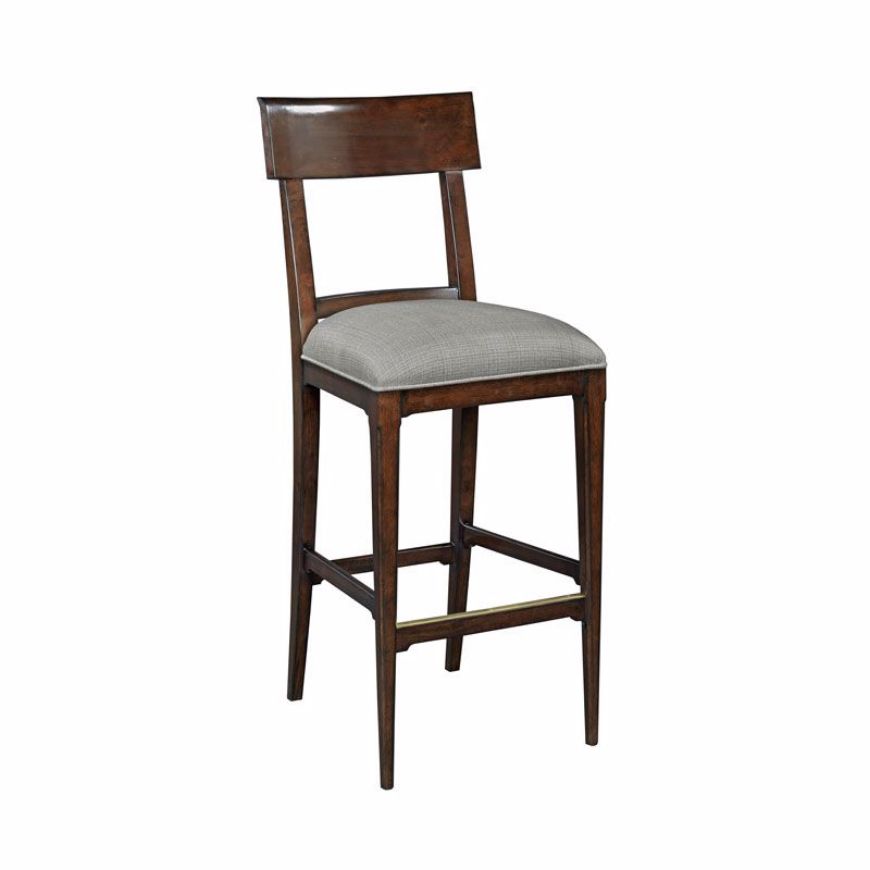 Picture of NAPLES BAR STOOL