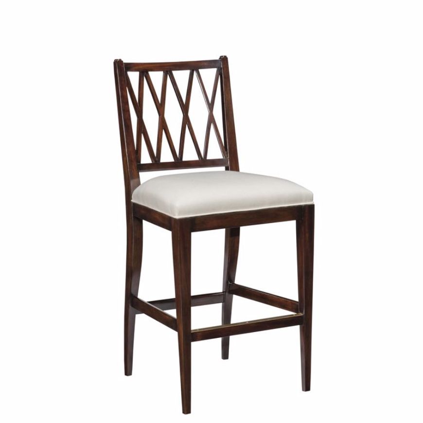 Picture of NEWPORT COUNTER STOOL