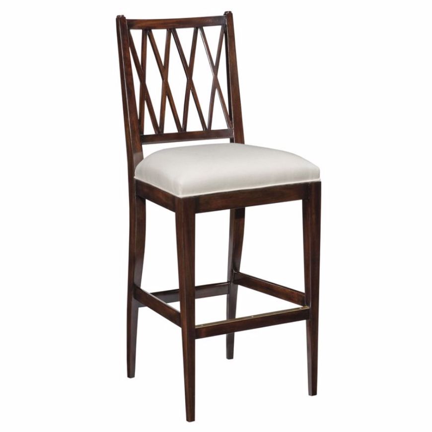 Picture of NEWPORT BAR STOOL