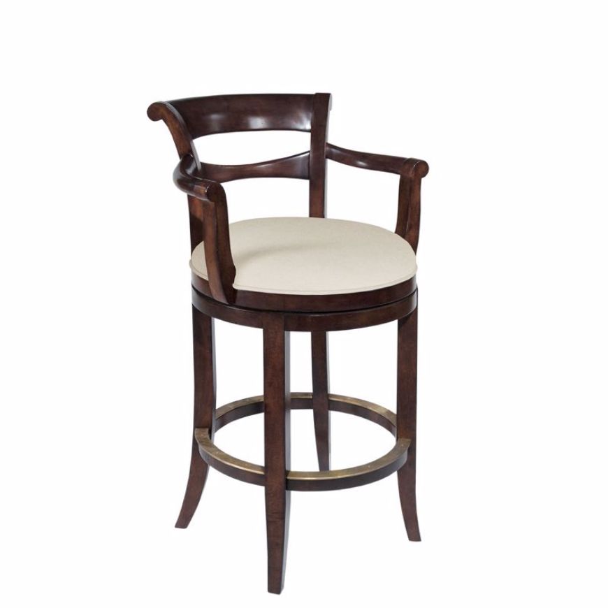 Picture of PROVIDENCE COUNTER STOOL