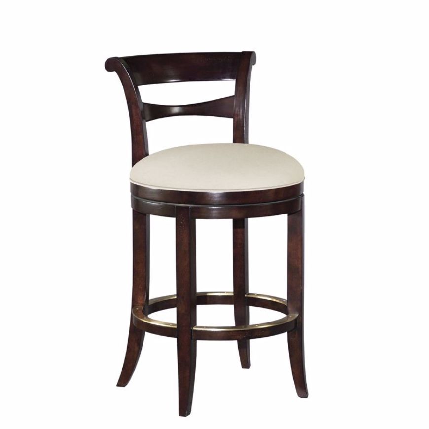 Picture of PROVIDENCE COUNTER STOOL