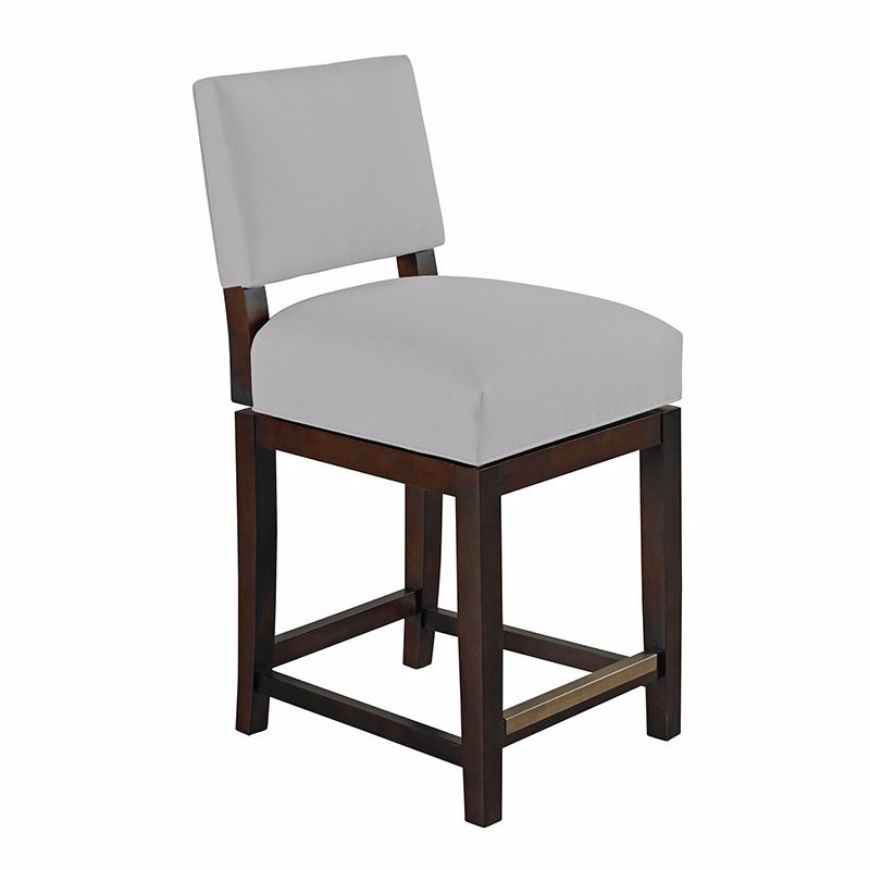 Picture of RIDGECREST COUNTER STOOL