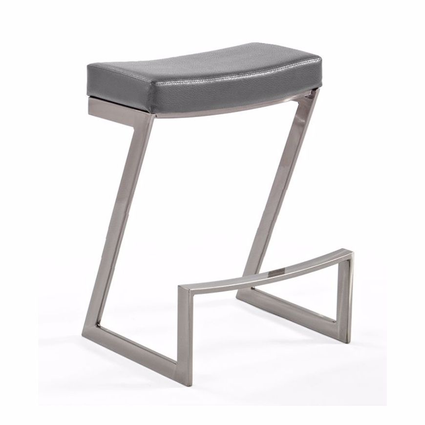 Picture of STELLA COUNTER STOOL