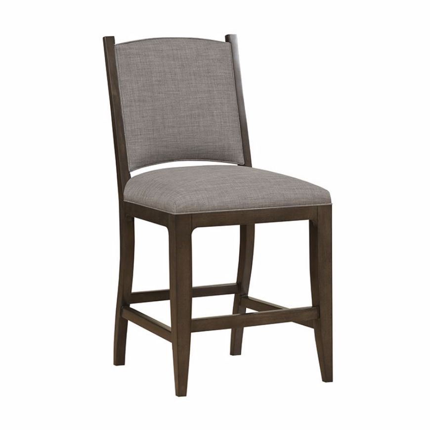 Picture of TROUSDALE COUNTER STOOL