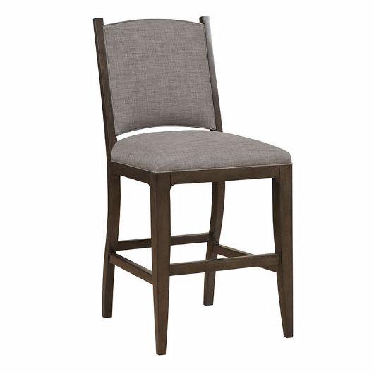 Picture of TROUSDALE BAR STOOL