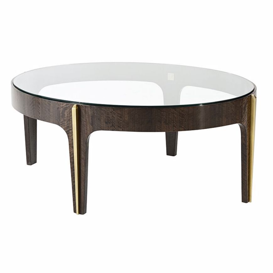 Picture of DAKOTA COCKTAIL TABLE
