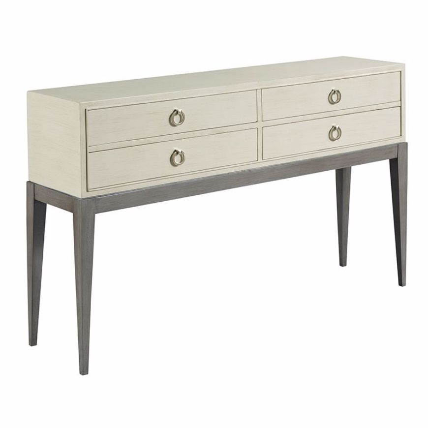 Picture of ASHLAND CONSOLE TABLE