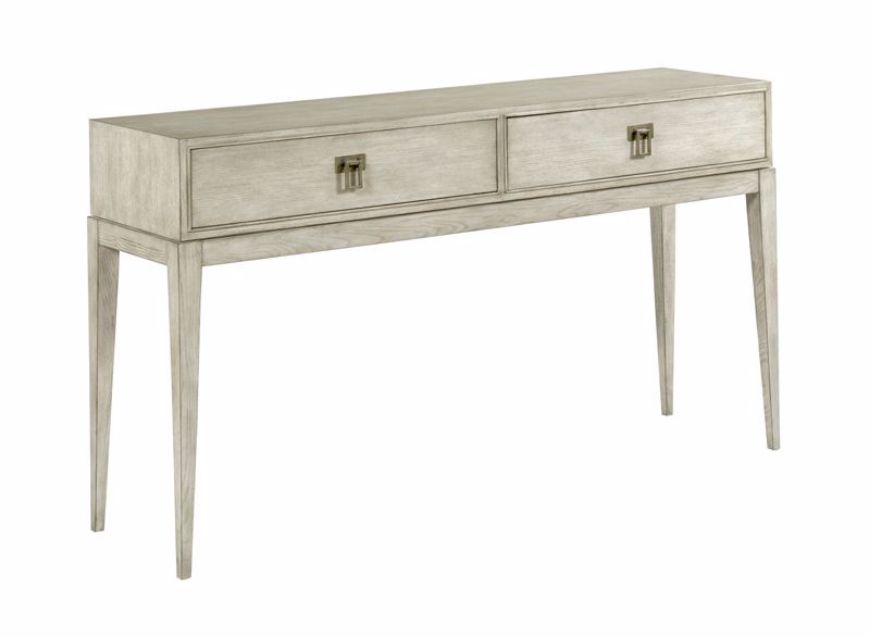 Picture of BRENTWOOD CONSOLE TABLE