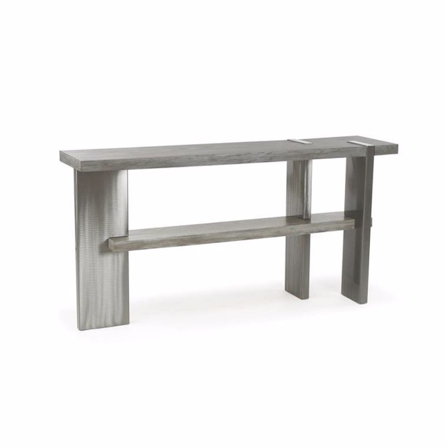 Picture of CLAYTON CONSOLE TABLE