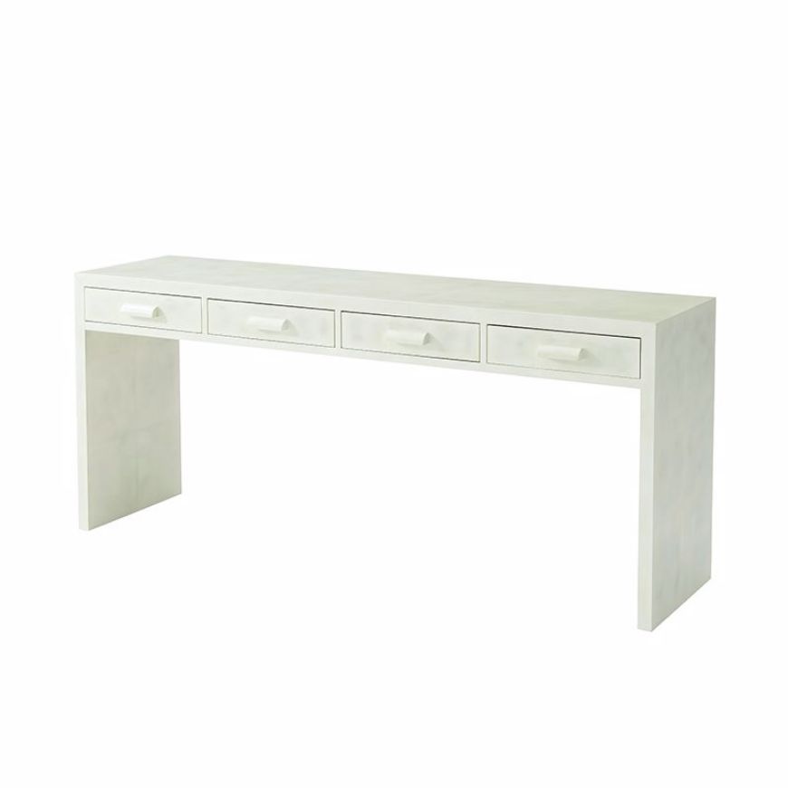 Picture of KANE CONSOLE TABLE