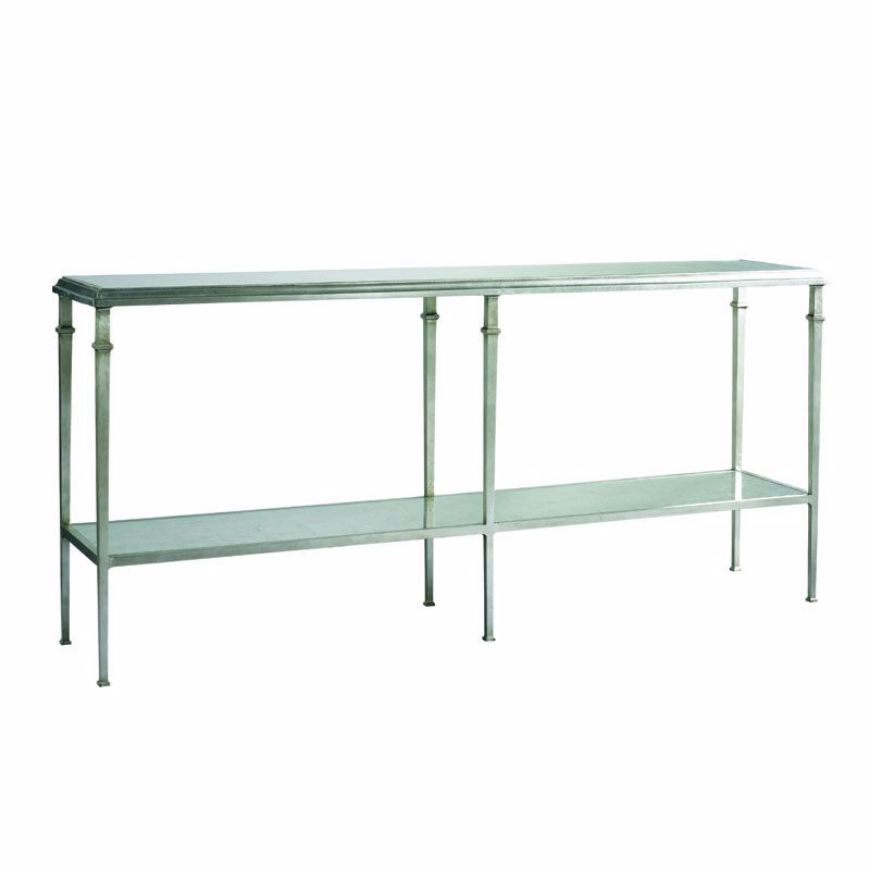 Picture of KELLER CONSOLE TABLE