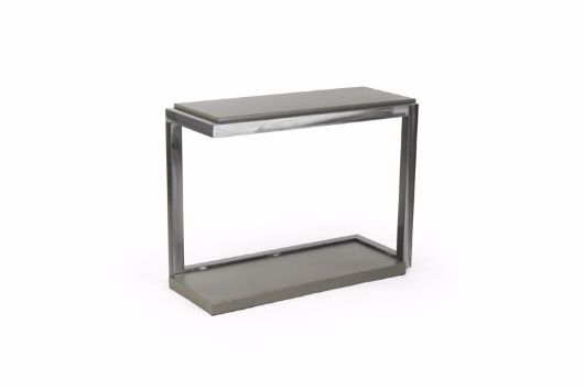 Picture of MALIK CONSOLE TABLE