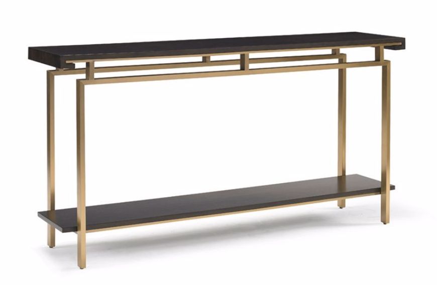 Picture of ORINDA CONSOLE TABLE