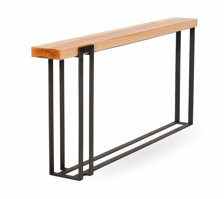 Picture of PHOENIX CONSOLE TABLE