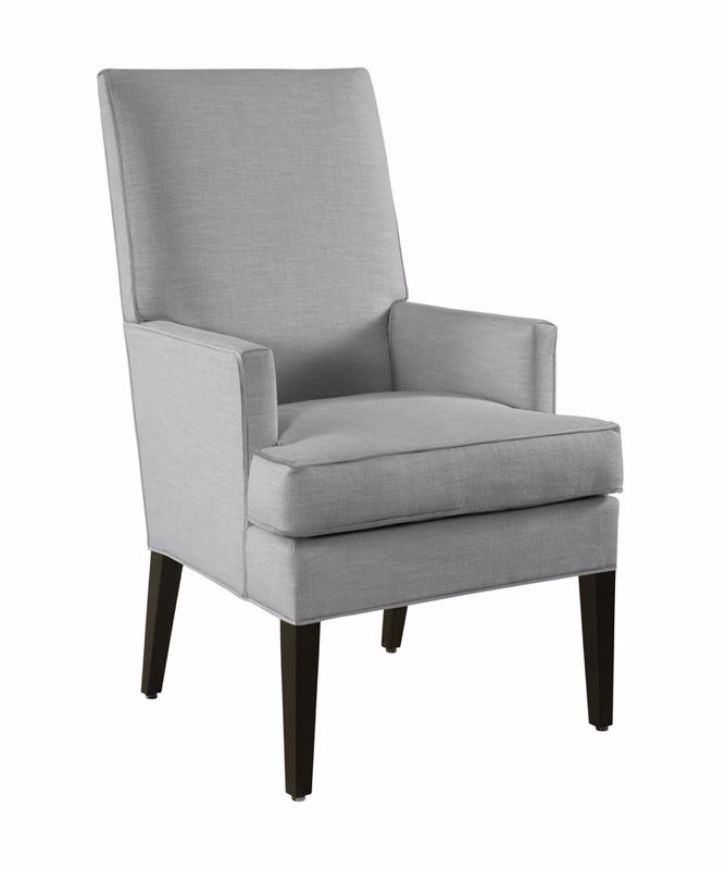 Picture of ALAMEDA DINING CHAIR