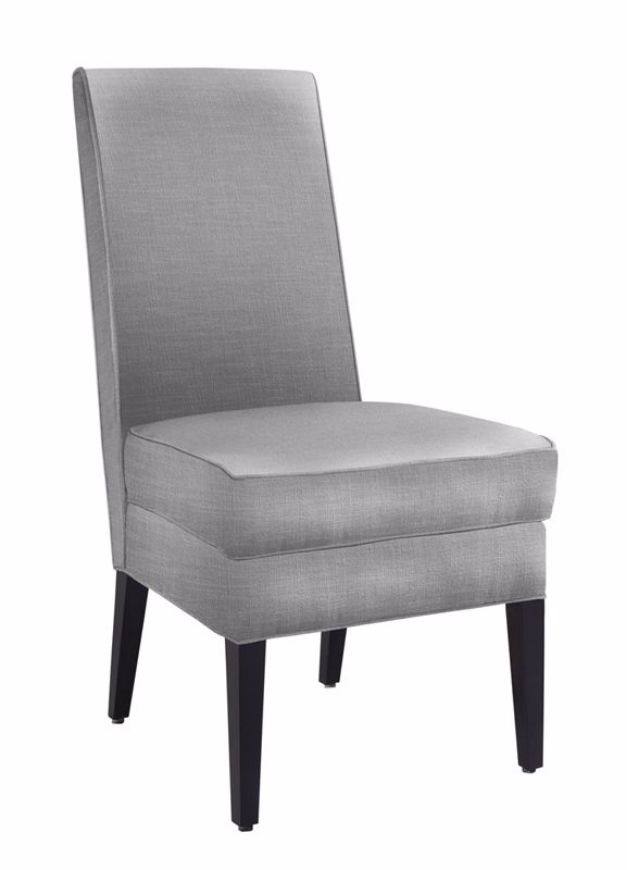 Picture of ALAMEDA DINING CHAIR