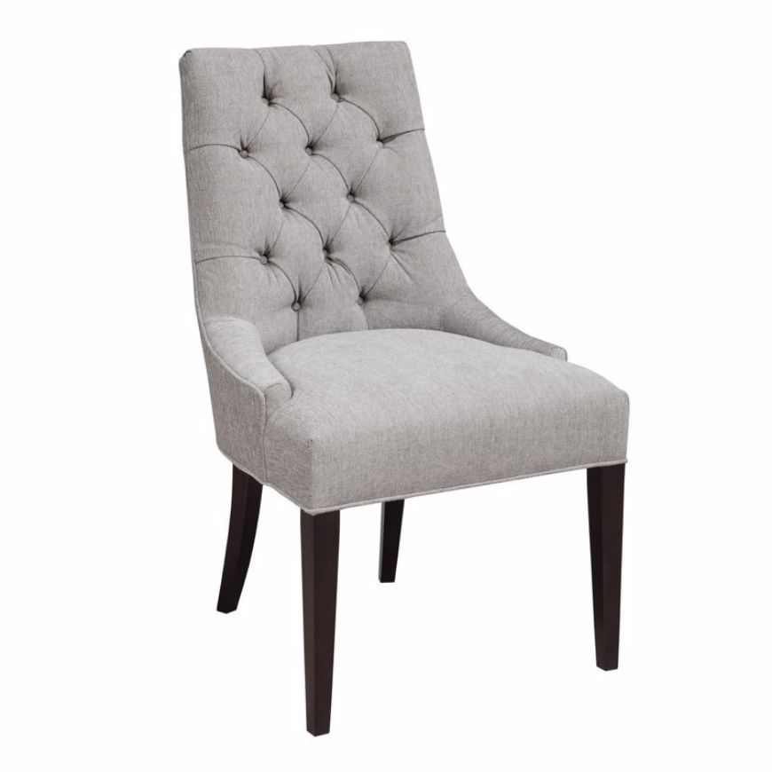 Picture of BRIDGEWATER DINING CHAIR