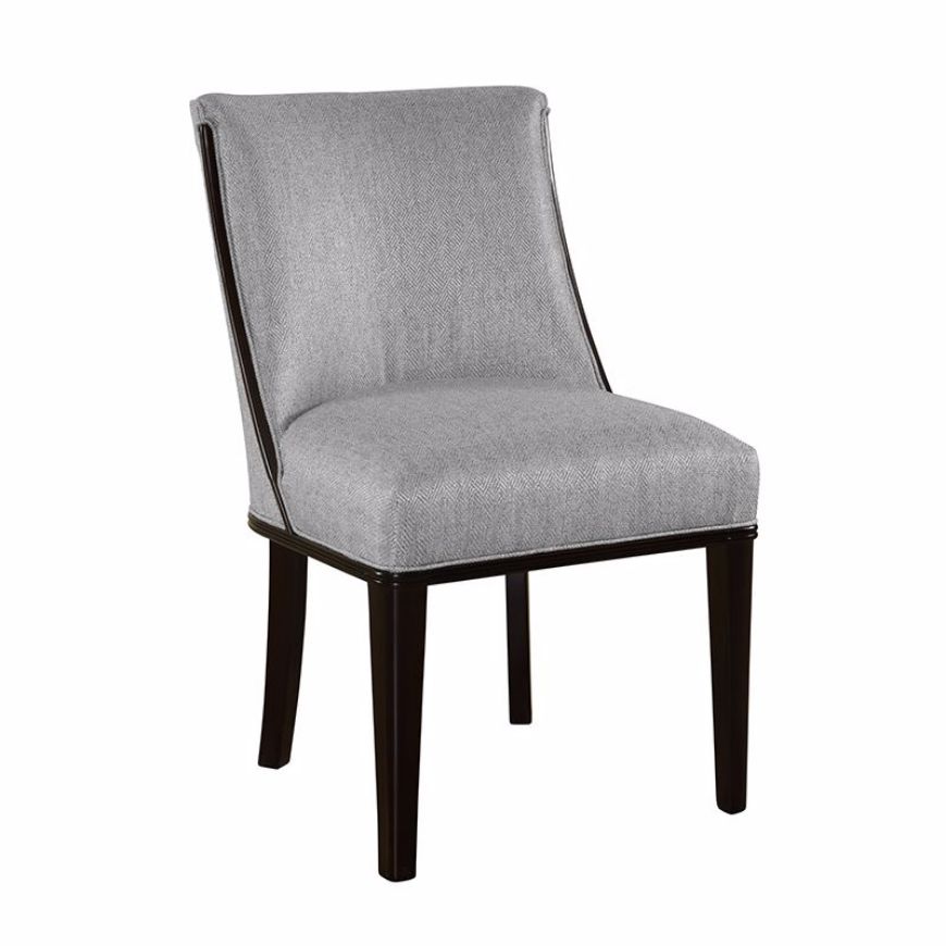Picture of CALABASAS DINING CHAIR