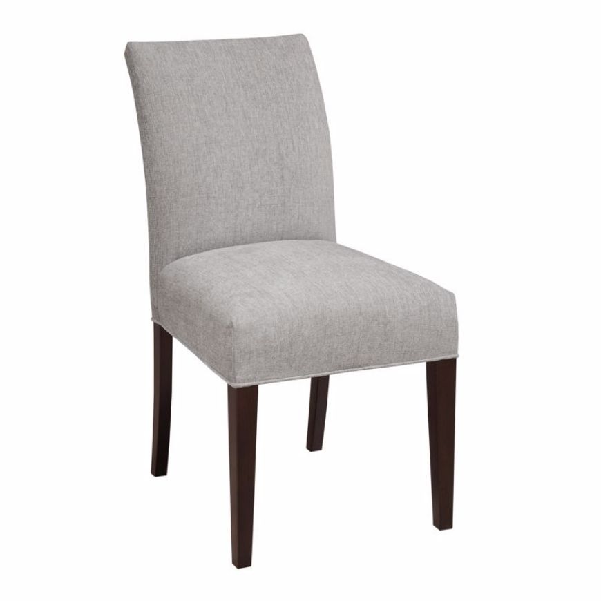 Picture of CANTORBURY DINING CHAIR