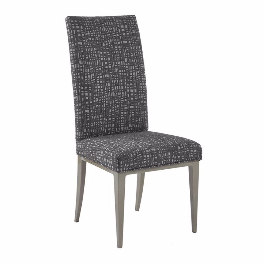 Picture of CASTON DINING CHAIR
