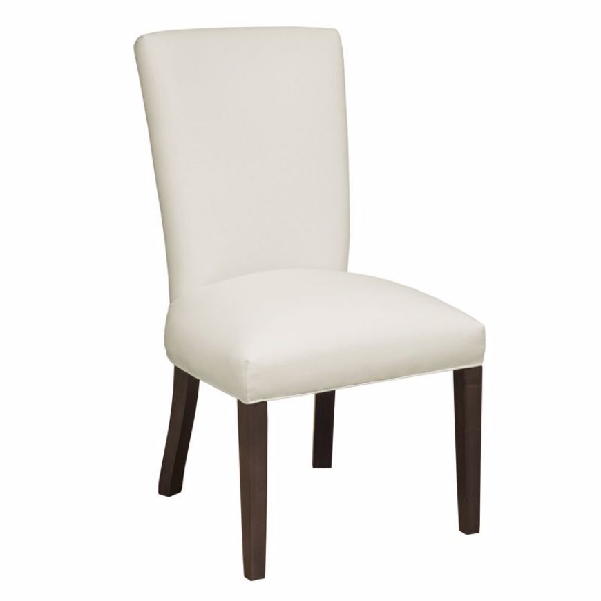 Picture of CHICAGO DINING CHAIR