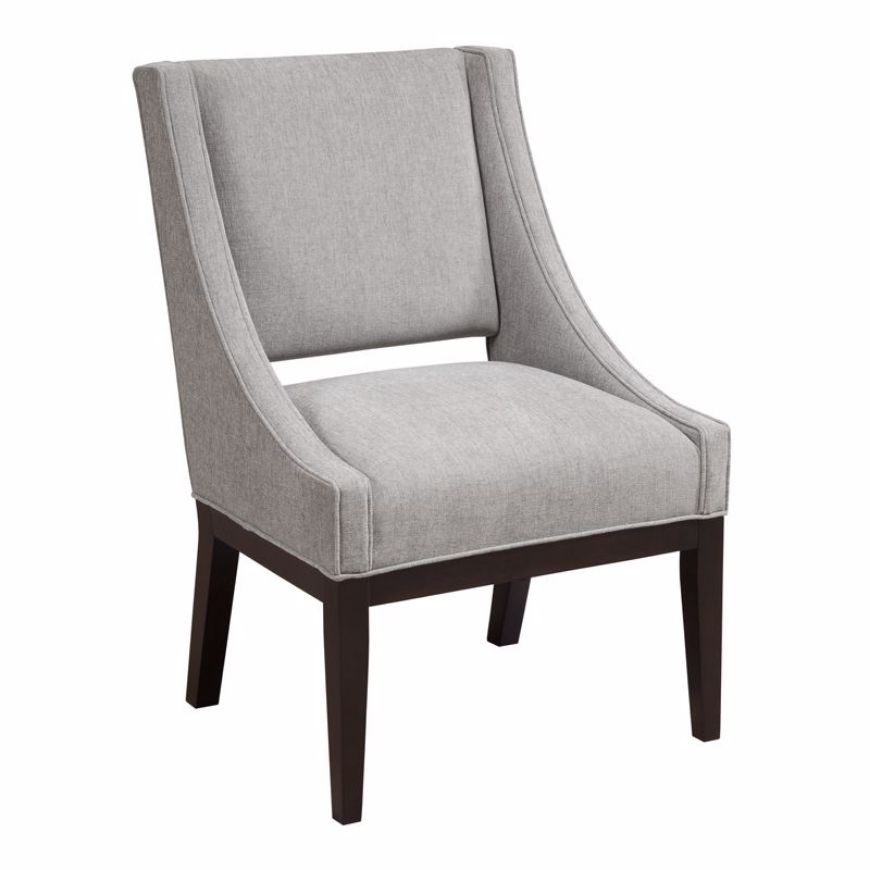 Picture of COLEBROOK DINING CHAIR