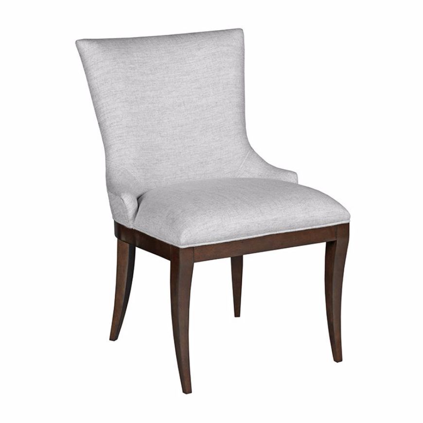 Picture of DALTON DINING CHAIR