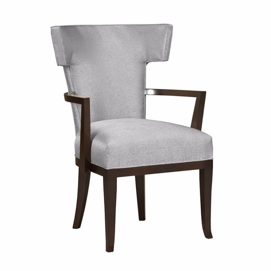 Picture of DIEGO DINING CHAIR