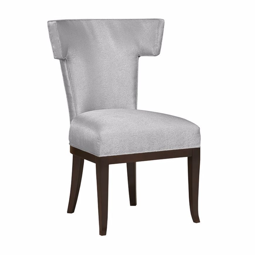 Picture of DIEGO DINING CHAIR